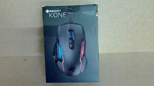 ROCCAT KONE AIMO