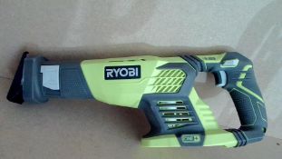 RYOBI ONE+