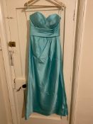 Venus By Symphony Dress