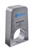 Countertop Dispensing Stand