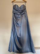 Venus By Symphony Dress