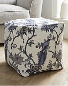 117775S - Single Pallet of Grade B Returns - Home and Leisure - Total RRP £869.96