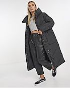 117747S - Single Pallet of Grade B Returns - Fashion - Total RRP £14234.66
