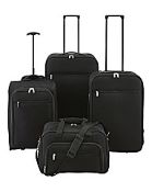 117753S - Single Pallet of Grade B Returns - Tech and Leisure - Total RRP £1823.93