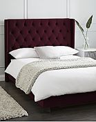117739D - Double Pallet of Grade C Returns - Home and Furniture - Total RRP £1735