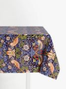 Pallet of Raw Customer Returns - Category - HOMEFURNISHINGS - P100094220
