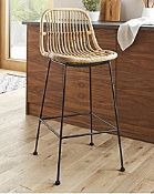 117710S - Single Pallet of Grade C Returns - Home and Furniture - Total RRP £1536.98