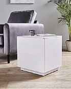 117690S - Single Pallet of Grade C Returns - Home and Furniture - Total RRP £1172.99