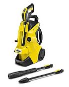 117682S - Single Pallet of Grade C Returns - Tech and Leisure - Total RRP £2370.93