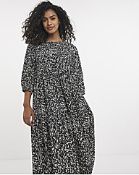 117755S - Single Pallet of Grade B Returns - Fashion - Total RRP £9274.96