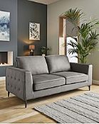 117781D - Double Pallet of Grade B Returns -Home and Furniture - Total RRP £1946