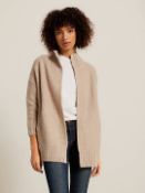 Box of Raw Customer Returns - Category - FASHION - B100076703