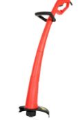 (6i) 6x Sovereign Corded Grass Trimmer.