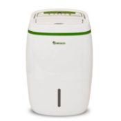 (2A) RRP £270. Meaco 20L Low Energy Dehumidifier.