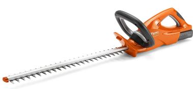 (2J) 13x Mixed Power Tools. Flymo Easicut 20V Li RRP £89 (With Battery & Charger). 2x Sovereign Imp