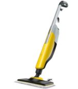 (6O) RRP £199. Karcher SC2 Upright Steam Mop (Unit Appears As New).
