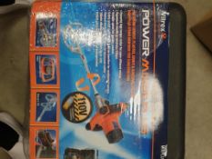 Vitrex Electric Mixer