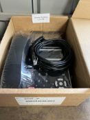 NEC DT800 12 Button IP. RRP £34.99 - GRADE A