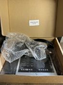 Splicecom PCS 563 Handset. RRP £29.99 - Grade A