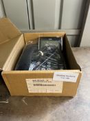NEC DT300 Phone. RRP £42.99 - Grade A
