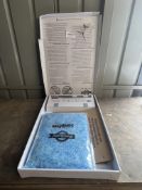 PetSafe ScoopFree Self-Cleaning Cat Litter Box Tray Refills. RRP 21.99 - GRADE U