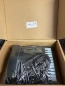 Samsung 12 Key Display Phone. RRP £44.99 - GRADE A