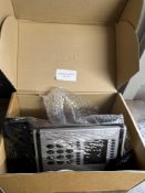 Splicecom PCS570g IP Telephone. RRP £52.99 - Grade U