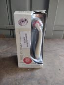 Rio derma roller. RRP £19.99 - GRADE U