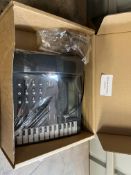 Samsung 12 Key Display Phone. RRP £44.99 - GRADE A