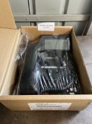NEC DT800 12 Button IP. RRP £34.99 - GRADE A