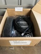 NEC DT800 12 Button IP. RRP £34.99 - GRADE A