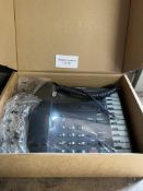 Samsung 12 Key Display Phone. RRP £44.99 - GRADE A