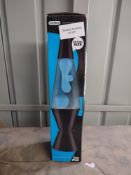 Lava Lamp Classic Lava Lamp. RRP £39.99 - GRADE U