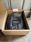 NEC DT800 12 Button IP. RRP £34.99 - GRADE A