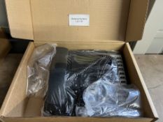 SAMSUNG KPDCS-24B LCD DIGITAL TELEPHONE. RRP £39.99 - GRADE A