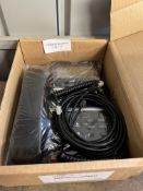 NEC DT800 12 Button IP. RRP £34.99 - GRADE A