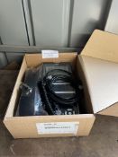 NEC DT800 12 Button IP. RRP £34.99 - GRADE A
