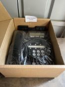 Avaya 1608-I Phone. RRP £29.99 - Grade A