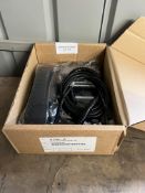 NEC DT800 12 Button IP. RRP £34.99 - GRADE A