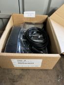 NEC DT800 12 Button IP. RRP £34.99 - GRADE A
