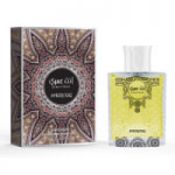 Enta Omri (Ladies 100ml EDT)