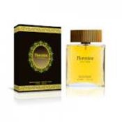 Florentine (Ladies 100ml EDP)