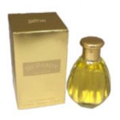 Jeopardy (100ml Ladies EDP)