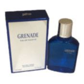 Grenade (Men's 110ml EDT)