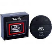 Just Black (Men's 100ml EDT)