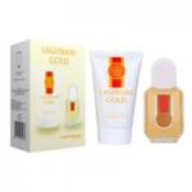 Laghmani Gold (Men's 2pcs Gift Set)