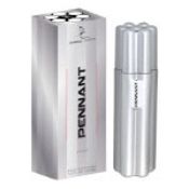 Pennant (Men's 100ml EDT)