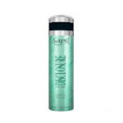 Disclosure (Men's 200ml Perfumed Deodorant)