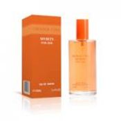 Orange Chic Sport (Ladies 100ml EDP)