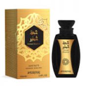 Hobak Khateer (Ladies 100ml EDT)